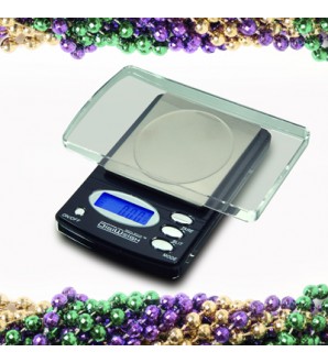 DIGIWEIGH DW-20AX POCKET SCALE