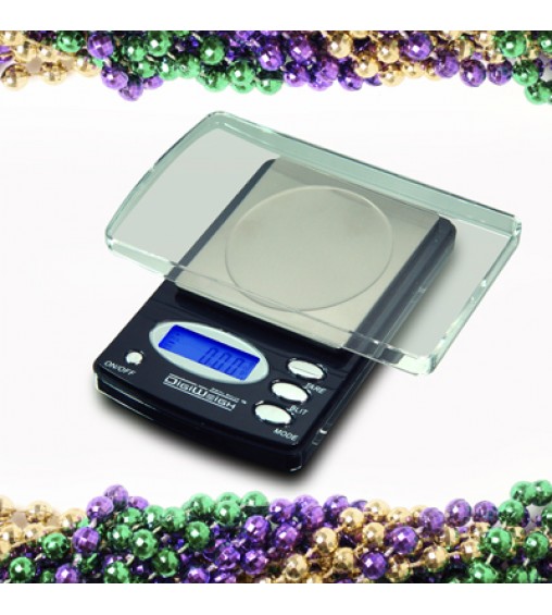 DIGIWEIGH DW-20AX POCKET SCALE