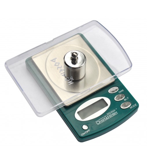 DIGIWEIGH DW-100POS POCKET SCALE