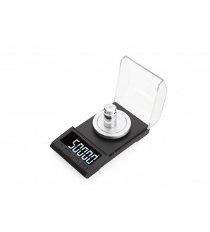 DIGIWEIGH DW-23D JEWELRY SCALE