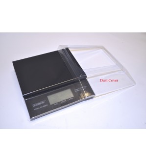 DIGIWEIGH DW-56BPB POSTAL SCALE