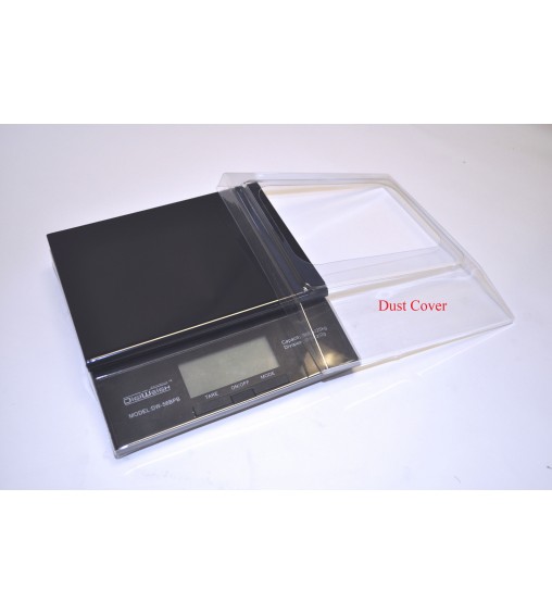 DIGIWEIGH DW-56BPB POSTAL SCALE
