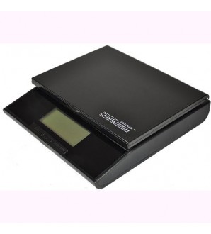 DIGIWEIGH DW-56BPB POSTAL SCALE