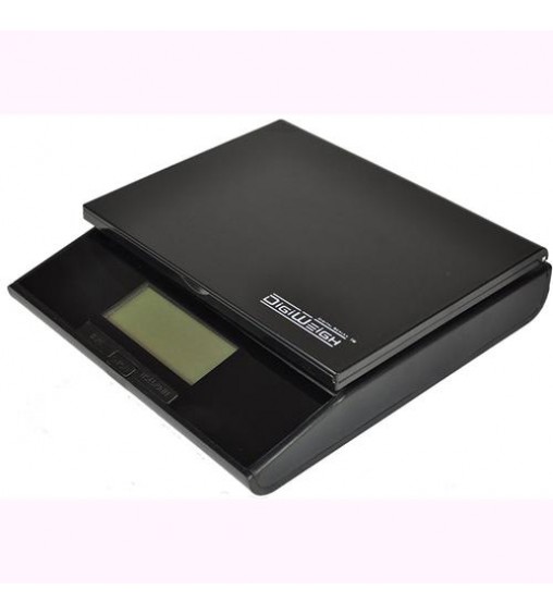 DIGIWEIGH DW-56BPB POSTAL SCALE