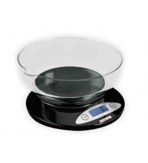 DIGIWEIGH DW-81 KITCHEN SCALE