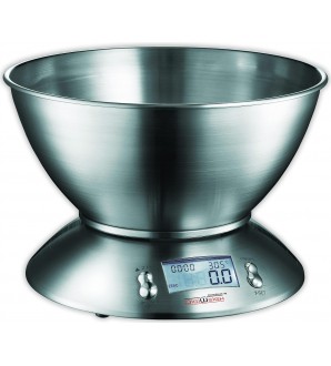 DIGIWEIGH DW-84 KITCHEN SCALE