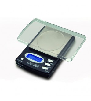 DIGIWEIGH DW-1000POS POCKET SCALE