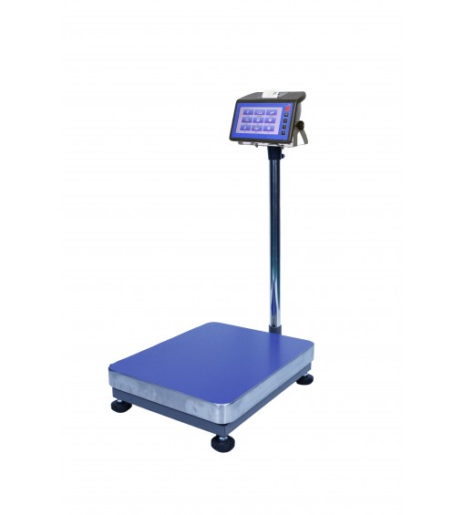 DIGIWEIGH INTELLIGENT LABEL PRINTING COUNTING SCALE DIGIWEIGH INTELLIGENT LABEL PRINTING COUNTING SCALE