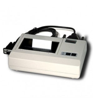 DIGIWEIGH DOT MATRIX PRINTER