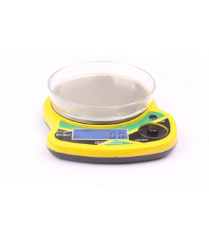 DIGIWEIGH DW-100FB POCKET SCALE