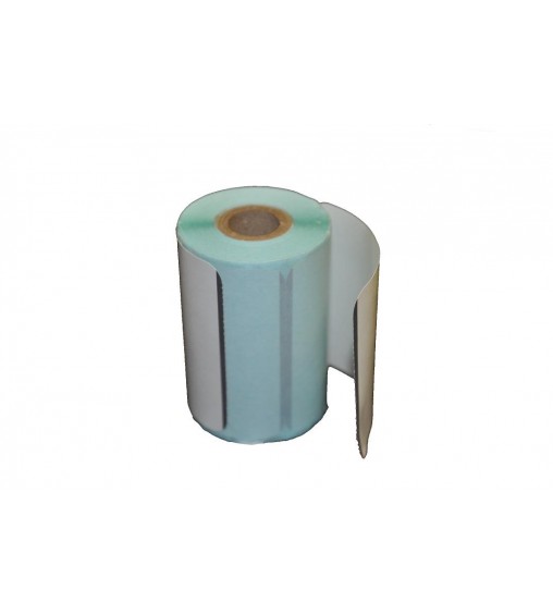 LABEL PAPER ROLL FOR THERMAL PRINTER DW-PRT24T