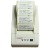 Digiweigh Thermal Label Printer  + $279.00 