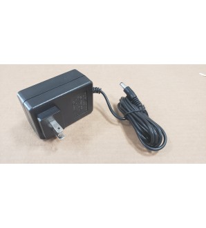 POWER ADAPTER