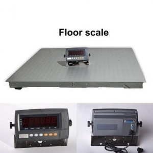 Shipping Scales (17)