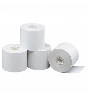 DWP-IPS THERMAL PRINTER PAPER ROLL