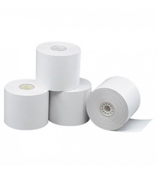 DWP-IPS THERMAL PRINTER PAPER ROLL