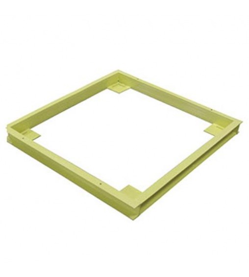 DIGIWEIGH 5000LB/1LB MADE IN USA NTEP FLOOR SCALE